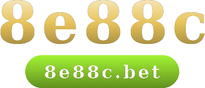 8e88c logo